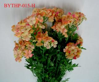 BYTHP-015-H
