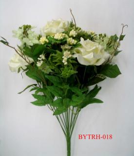 BYTRH-018