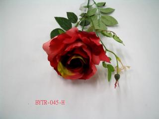 BYTRM045-H