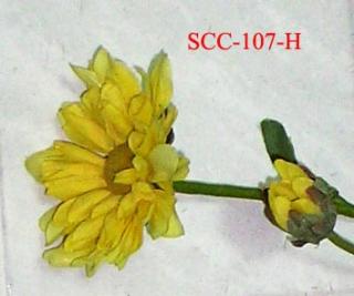 SCC-107-H