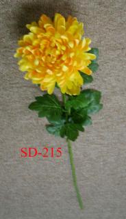 SD-215