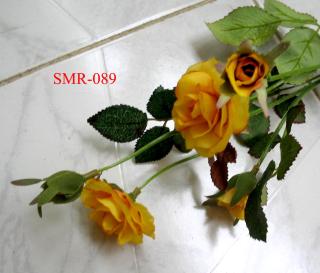 SMR-089-H