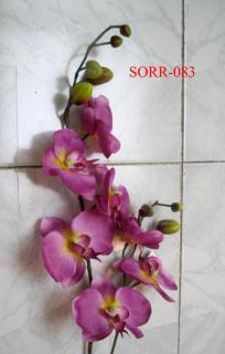 SORR-083-H