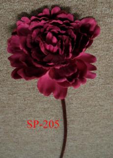 SP-205