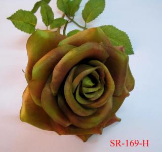 SR-169-H