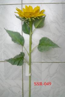 SSR-049