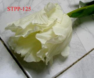 STPP-125-H
