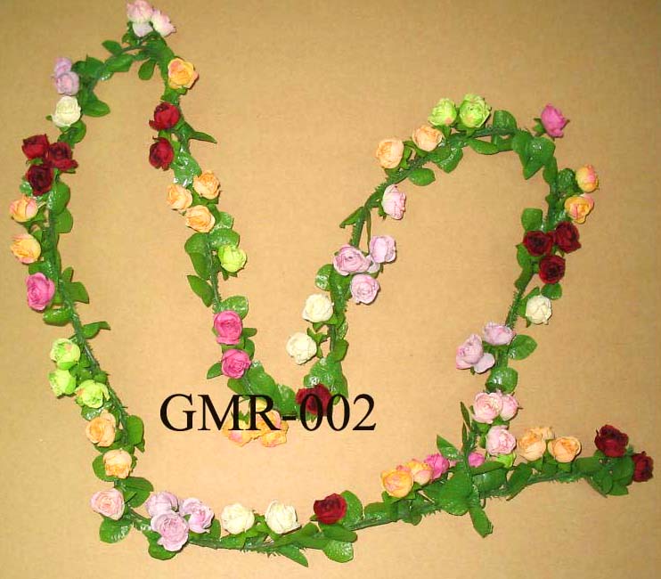 GMR-002