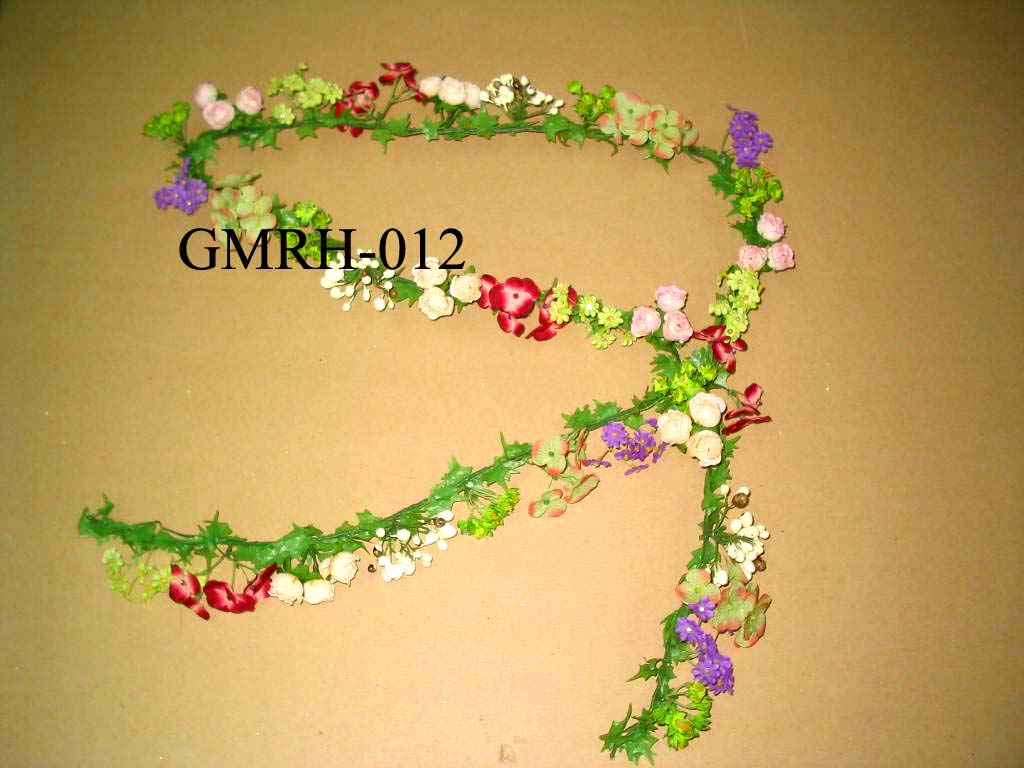 GMRH-012