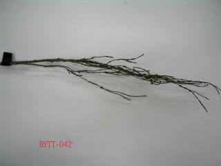 BYTT-042