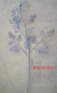 BW-M-013