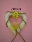 CHY-024