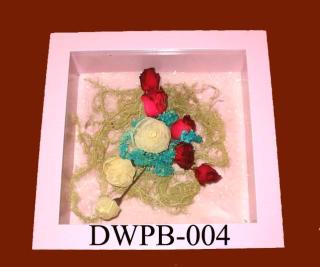 DWPB-004