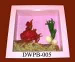 DWPB-005