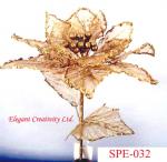 SPE-032