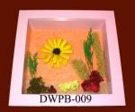 DWPB-009