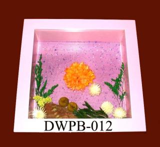 DWPB-012