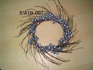 RWIB-007