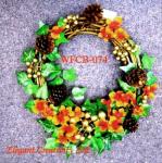 WFCB-074