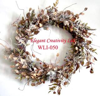 WLI-050