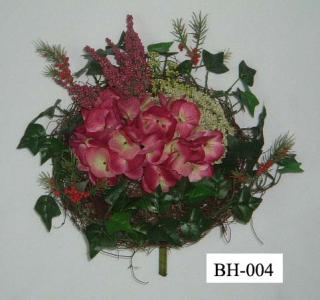 BH-004