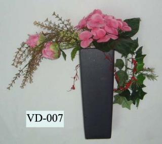 VD-007