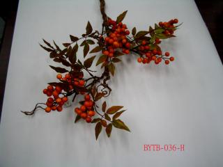 BYTB-036-H