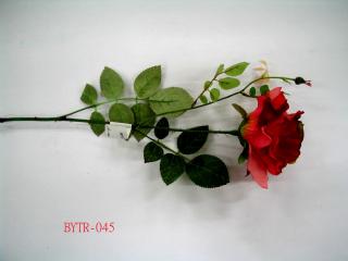 BYTR-045