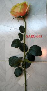 SARC-058