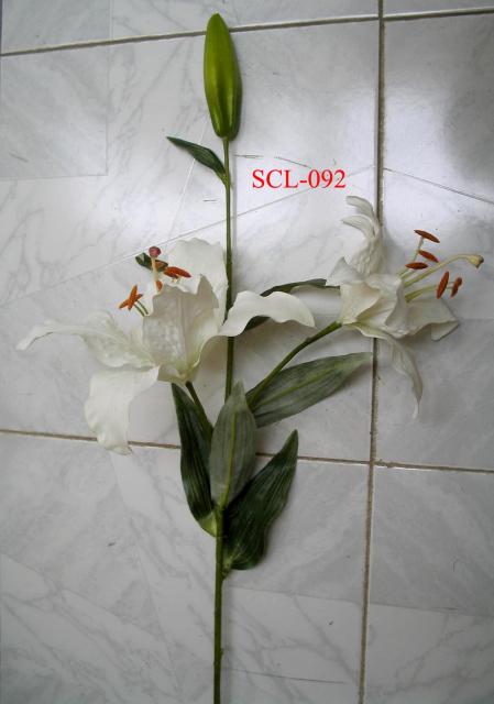 SCL-092