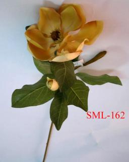 SML-162
