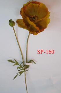 SP-160
