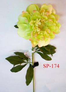 SP-174