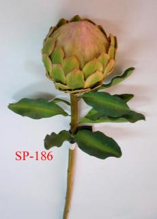 SP-186