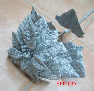 SPE-036-H
