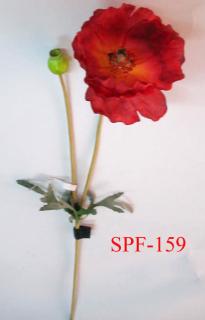 SPF-159