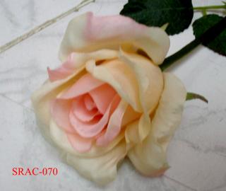 SRAC-070-H