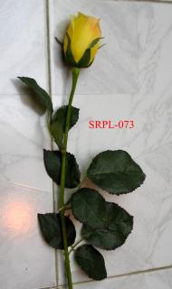 SRPL-073