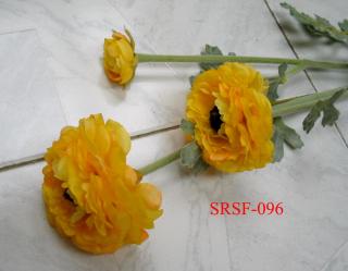 SRSF-096-H