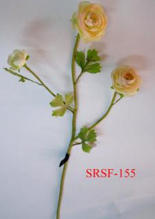 SRSF-155
