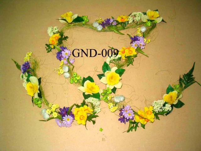 GND-009