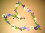 GRSH-011
