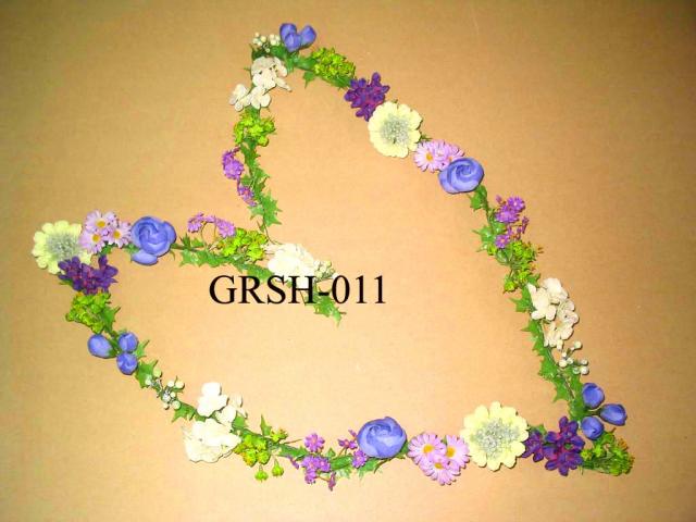 GRSH-011