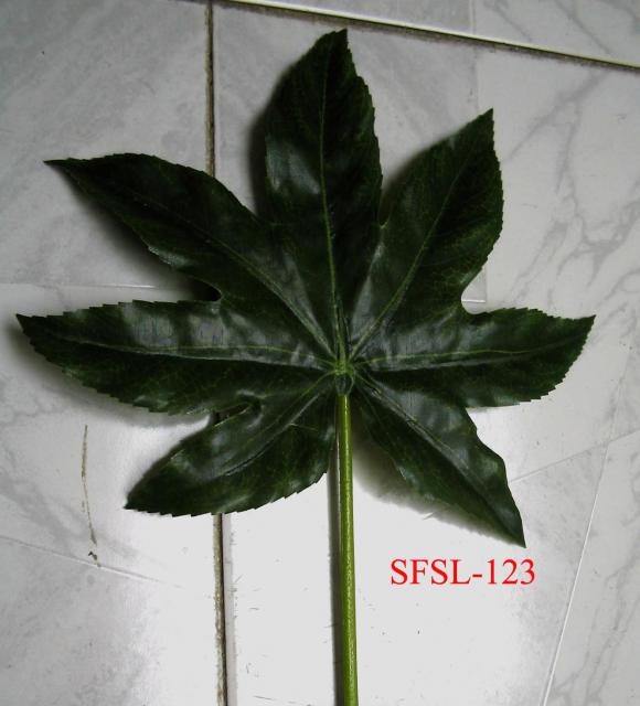 SFSL-123