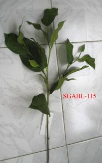 SGABL-115