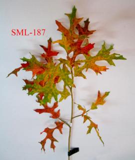 SML-187