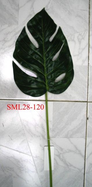 SML28-120