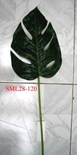 SML28-120_001
