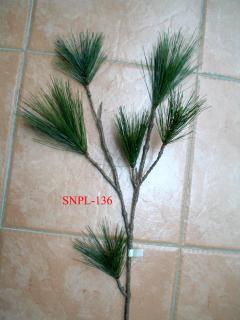 SNPL-136