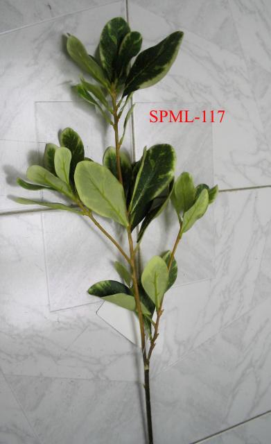 SPML-117